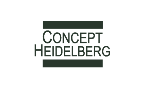 client-heidelberg