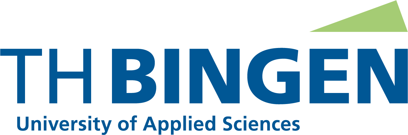 TH Bingen