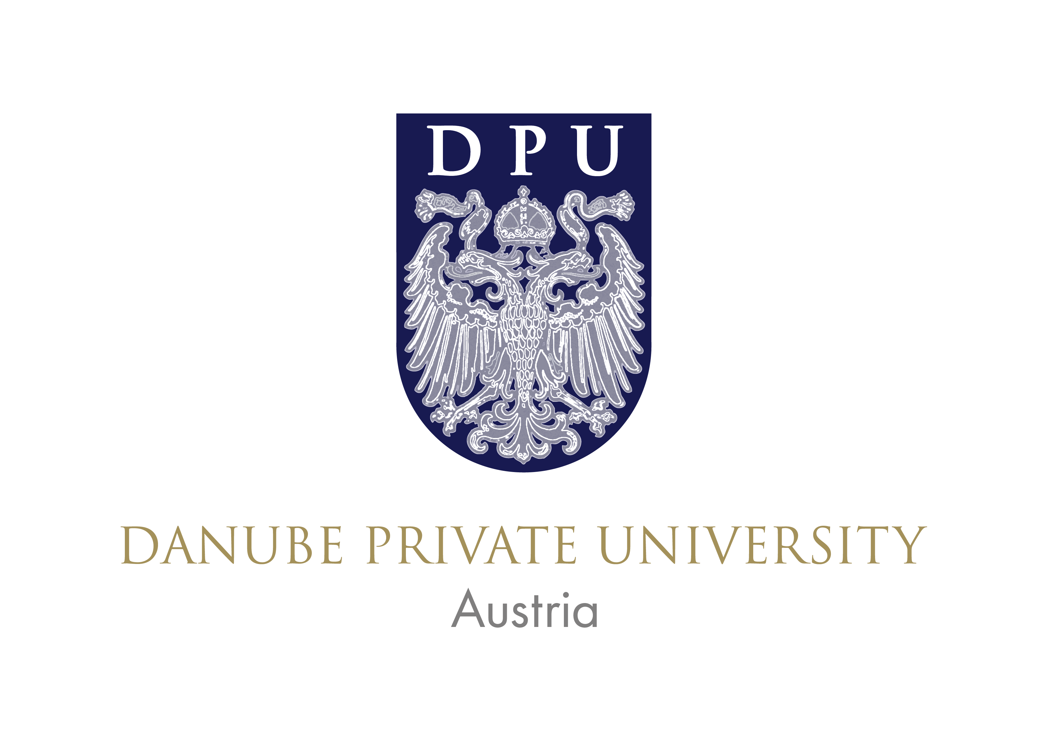 Danube Private University