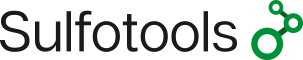 Sulfotools